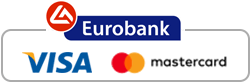 eurobank-icon-1
