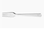 fourchette-1-μ164346947161f55a9fe838f