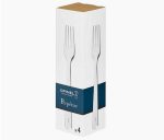 pack-fourchette1