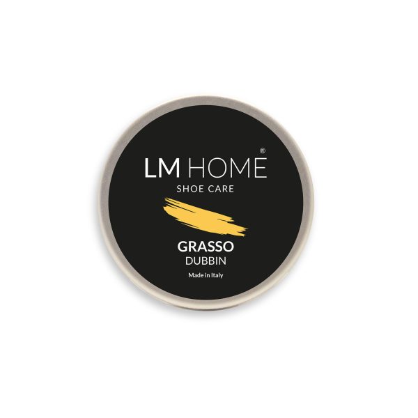 LM-HOME-GRASSO