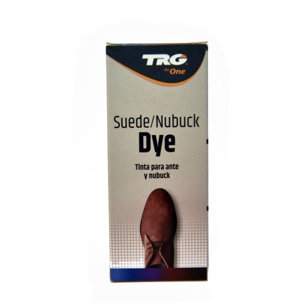 0-02-05-762dd5c88f92ce9c38844c80f3a1d90bc567b5eb1f2b54b0dcbfb3b35c685049_76605a266bb9a8be