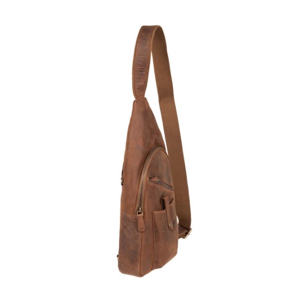 TONY3102adaxion-ok-