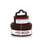 mesaio_kafe-palc-300x300